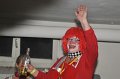 Karneval 2015  392